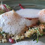 Photo n°2 de l'avis de Ralf.. fait le 14/09/2022 à 08:23 sur le  Restaurant Seespitz à Herrsching