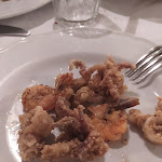 Photo n°6 de l'avis de Francesco.u fait le 08/10/2022 à 22:00 sur le  Osteria Tripoli 1911 del Bevr'in Vin à San Giorgio Bigarello