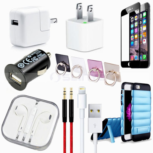 FLASH 2 UNLOCK Cell Phone Repair Lycamobile Dealer Ultra Mobile Verizon T-Mobile AT&T Prepaid IPHONE REPAIR image