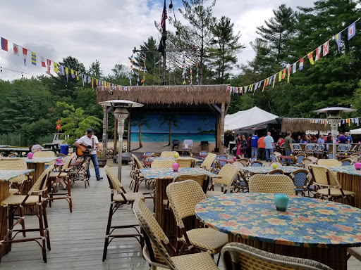 Ski Resort «Nashoba Valley Ski Area», reviews and photos, 79 Powers Rd, Westford, MA 01886, USA