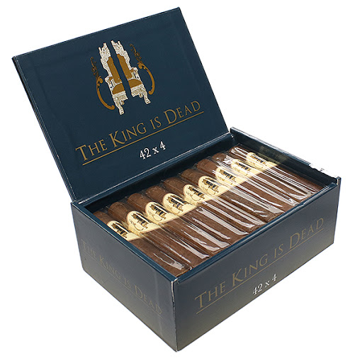 Cigar Shop «Tobacco Junction», reviews and photos, 201 Hempstead Turnpike, Elmont, NY 11003, USA