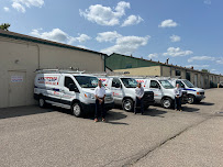 Absotemp Climate Control Inc. - Photo 2 - Car repair in Commerce Township, MI, South Lyon