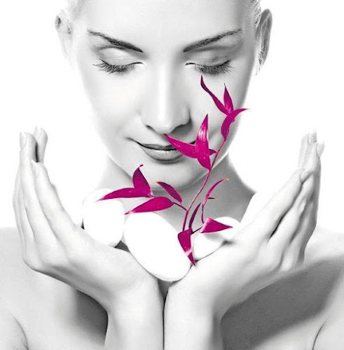 Equilíbrio Estética Avançada Horário de abertura