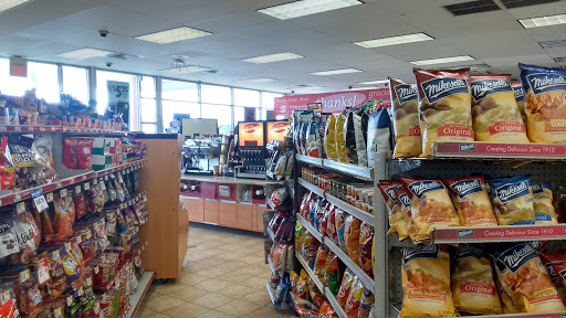 Convenience Store «Speedway», reviews and photos, 8350 Cincinnati Dayton Rd, West Chester Township, OH 45069, USA