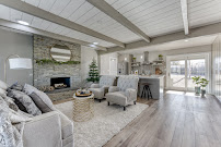 Diaz Design - Photo 4 - Car repair in , Reno