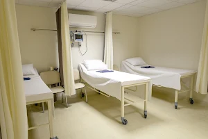 Mary's Medical Private Clinic image
