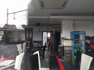 Photo n°33 de Toyama Wan à Houilles ()