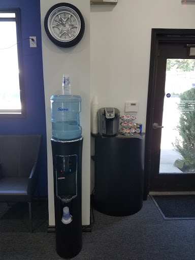 16584 SE 362nd Dr, Sandy, OR 97055, USA