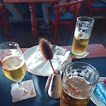 Photo n°3 de l'avis de Lylian.i fait le 21/06/2021 à 04:00 sur le  Sailor's Inn Fehmarn à Fehmarn