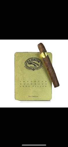 Tobacco Shop «Western Tobacco», reviews and photos, 29133 S Western Ave, Rancho Palos Verdes, CA 90275, USA