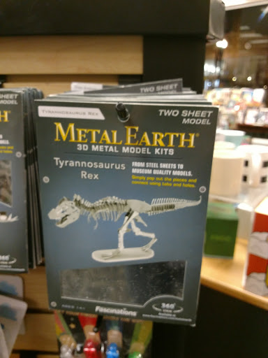 Book Store «Books Inc.», reviews and photos, 1344 Park St, Alameda, CA 94501, USA