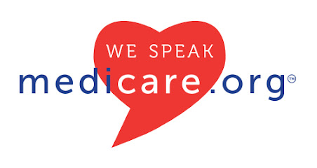 We Speak Medicare : Mark Kim 메디케어