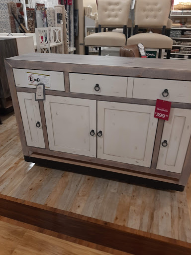 Craft Store «Michaels», reviews and photos, 742 S Randall Rd, Algonquin, IL 60102, USA