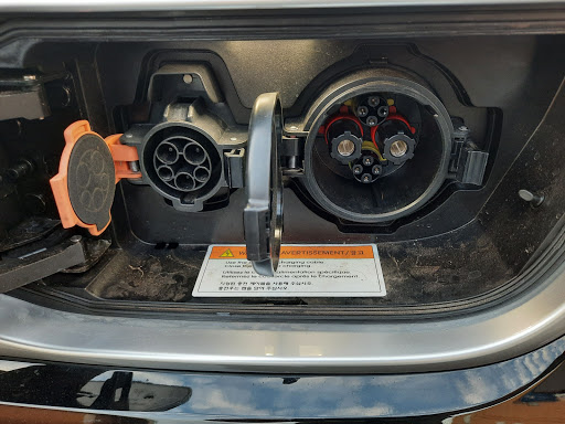 Used Car Dealer «A quality auto sales», reviews and photos, 17301 Beach Blvd #2a, Huntington Beach, CA 92647, USA