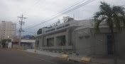 Clinics adeslas Maracaibo