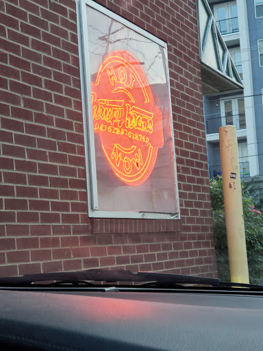 Donut Shop «Krispy Kreme», reviews and photos, 2103 Elliston Pl, Nashville, TN 37203, USA