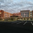 Hyatt Place Huntsville/Research Park