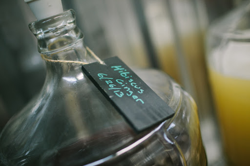 Winery «Sons & Daughters Farm and Winery», reviews and photos, 5926 Fearnley Rd, Lake Worth, FL 33467, USA