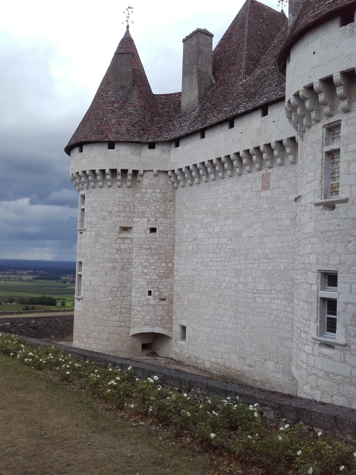 Photo n° 20 de l'avis de patrice.o fait le 12/08/2017 à 18:17