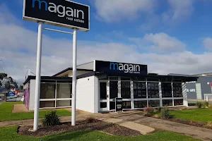 Magain Real Estate Morphett Vale image