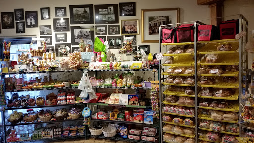 Butcher Shop «Frank Stoysich Meats», reviews and photos, 5170 Q St, Omaha, NE 68117, USA