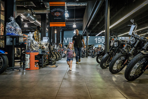 Harley-Davidson Dealer «Javelina Harley Davidson», reviews and photos, 29078 Interstate 10 Frontage Rd, Boerne, TX 78006, USA