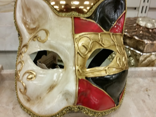 Department Store «T.J. Maxx», reviews and photos, 55 Commerce Way, Seekonk, MA 02771, USA