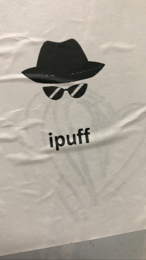 Tobacco Shop «Ipuff Smoke Shop», reviews and photos, 241 Harrison Ave, Garfield, NJ 07026, USA