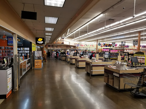 Grocery Store «Rancho Market», reviews and photos, 140 N 900 W, Salt Lake City, UT 84116, USA