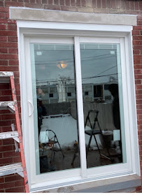 Alexandria Home Solutions - Photo 4 - Car repair in Southfield, MI, Detroit