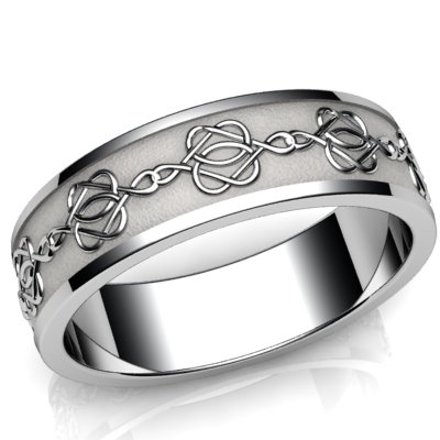 Jeweler «Farrar Jewelers», reviews and photos, 13802 N Scottsdale Rd, Scottsdale, AZ 85254, USA