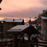 Photo n°1 de l'avis de Stefania.t fait le 26/12/2018 à 16:12 sur le  Albergo Verda Val à Campitello di Fassa