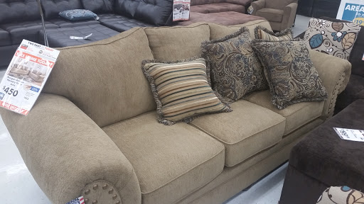 Discount Store «Big Lots», reviews and photos, 725 N University Dr, Coral Springs, FL 33071, USA