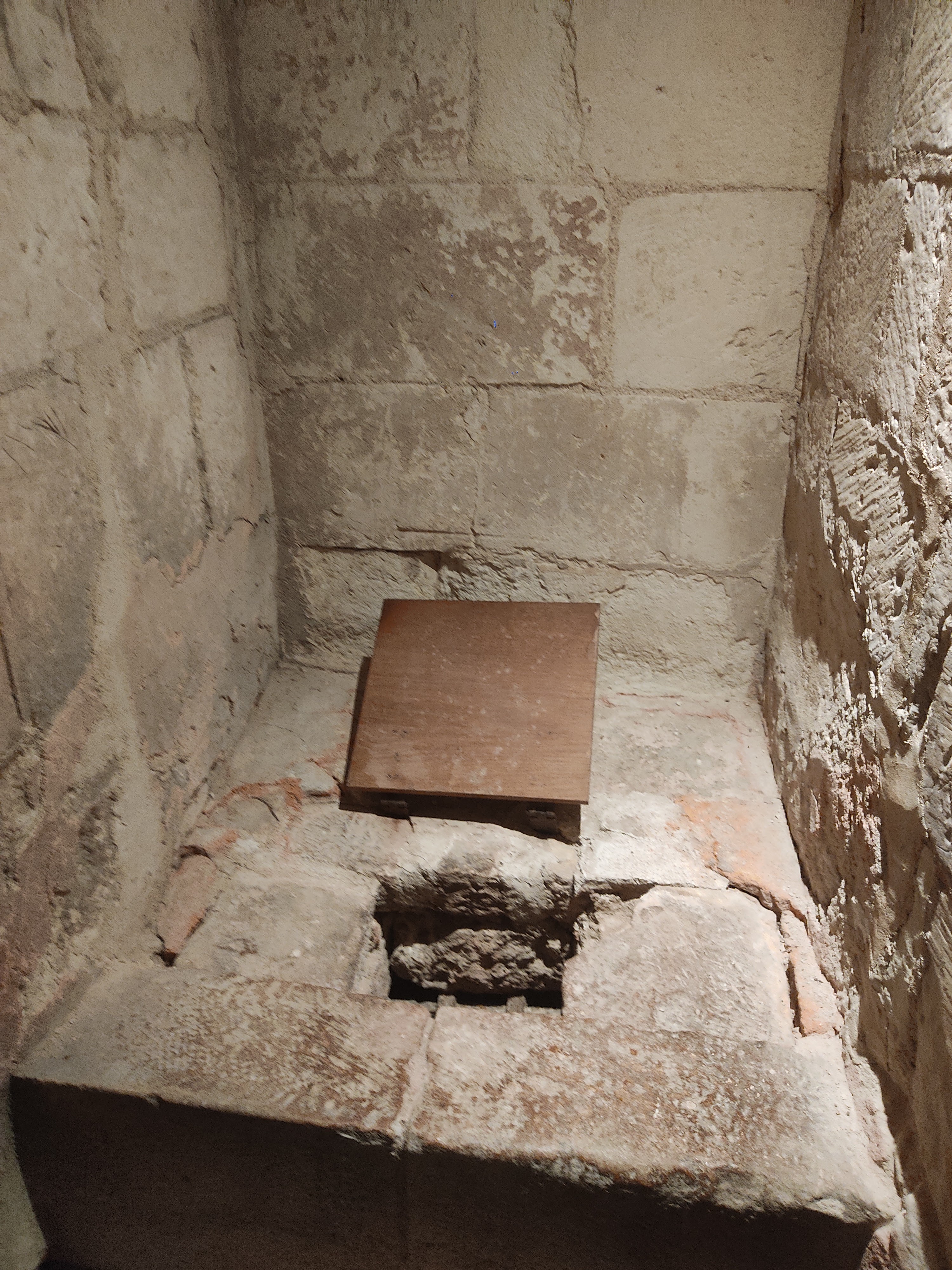 Photo n° 10 de l'avis de Bob.r fait le 20/05/2023 à 18:15