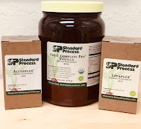 Chirofit - Photo 4 - Car repair in Los Gatos, CA, San Jose