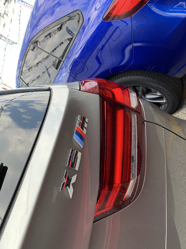 Used Car Dealer «Champions Auto Sales», reviews and photos, 1942 Utica Ave, Brooklyn, NY 11234, USA