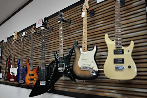 Pawn Shop «Ohio Gold & Pawn LLC», reviews and photos, 3970 Everhard Rd NW, Canton, OH 44709, USA