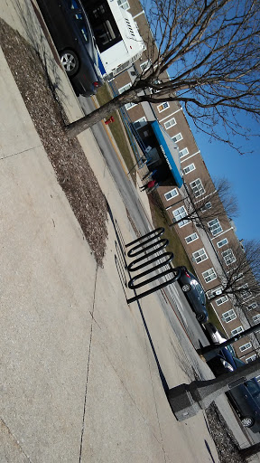 Roller Skating Rink «Dr. Martin Luther King, Jr. Roller Skating and Bowling Center», reviews and photos, 1219 W 76th St, Chicago, IL 60620, USA