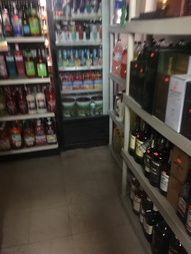 Beer Store «Big A», reviews and photos, 957 South Marietta Pkwy SE, Marietta, GA 30060, USA
