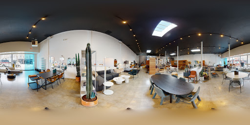 Furniture Store «Blu Dot», reviews and photos, 560 Valencia St, San Francisco, CA 94110, USA