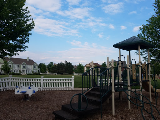 Park «Park», reviews and photos, 640 Roosevelt St, Canton, MI 48188, USA