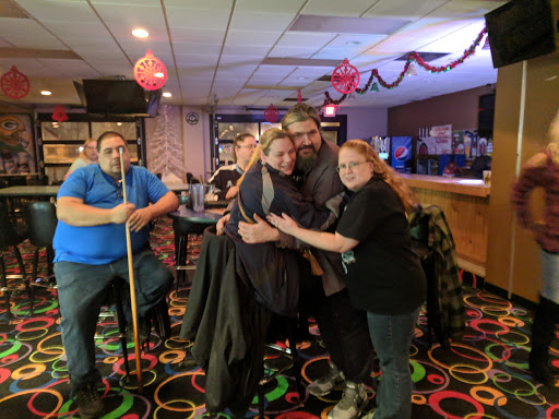 Bowling Alley «Classic Lanes», reviews and photos, 7501 S Howell Ave, Oak Creek, WI 53154, USA