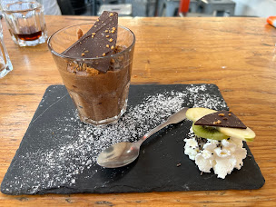 Photo n°30 de Atelier du Bistrot à Pont-Saint-Esprit ()
