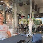 Photo n°3 de l'avis de Torus. fait le 06/06/2022 à 20:51 sur le  ott88tto Pizzeria Gourmet - Cecina à Cecina