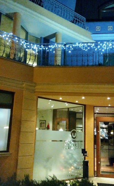 Photos of Hotel Uniqato