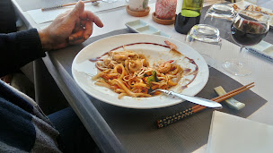 Photo n°7 de Sushi Forêt à Villenave-d'Ornon ()