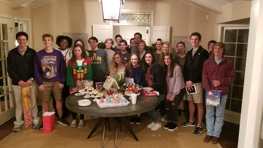 Sporting Goods Store «Academy Sports + Outdoors», reviews and photos, 8668 S Broadway Ave, Tyler, TX 75703, USA