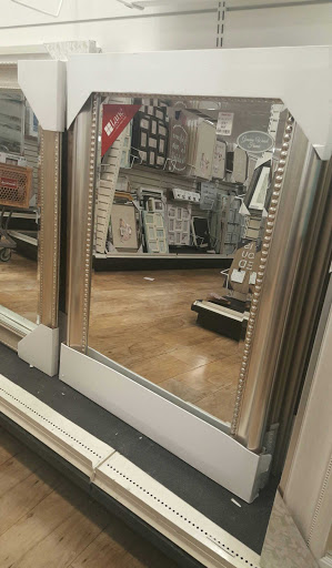 Department Store «HomeGoods», reviews and photos, 7775 W Bell Rd, Peoria, AZ 85382, USA
