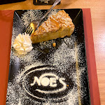 Photo n°1 de l'avis de roberto.a fait le 25/01/2020 à 22:28 sur le  Noe' S à Romano d'Ezzelino