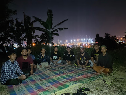 Lapangan Panahan FAC - Jl. Raya Suban No.39, Pidada, Kec. Panjang, Kota Bandar Lampung, Lampung 35241, Indonesia